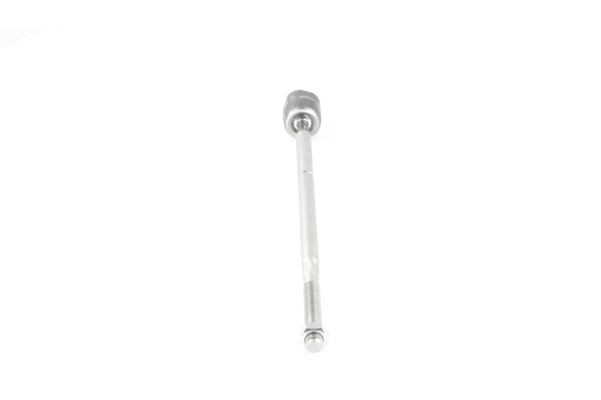 BMW I3 Front Inner Tie Rod, 2014-2021