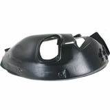 Smart Car Fortwo Front Inner Fender Liner, 2010-2015