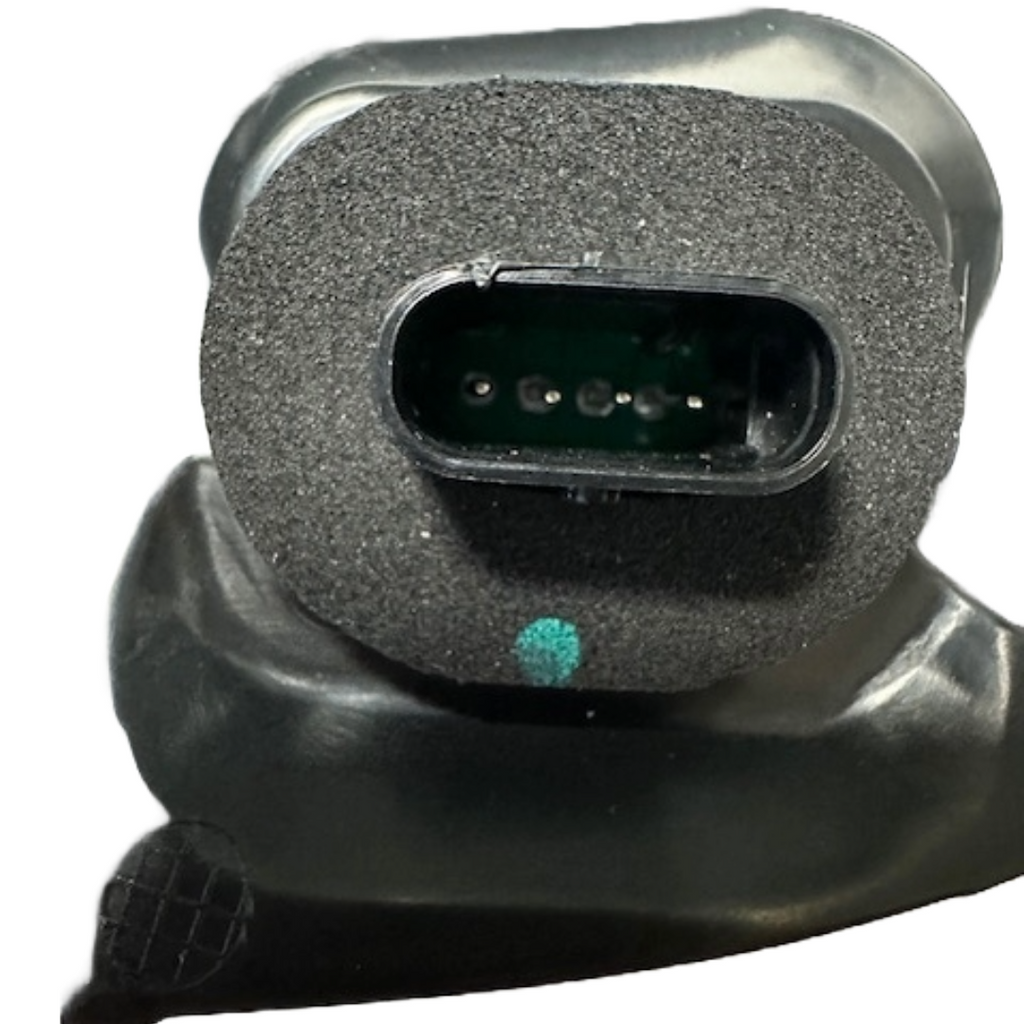 Tesla Model 3, Y Rear Inner Taillight Assembly, Right, 4-Pin, 2021-2023