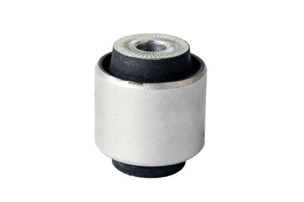 BMW I3 Front Lower Inner Control Arm Bushing, 2014-2019