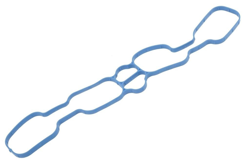 Chevy Volt Engine Intake Manifold Gasket, 2016-2019