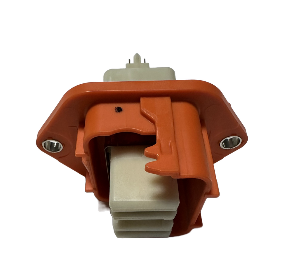 Tesla Model 3, Y Front High Voltage Drive Unit Inverter Header, 3DU