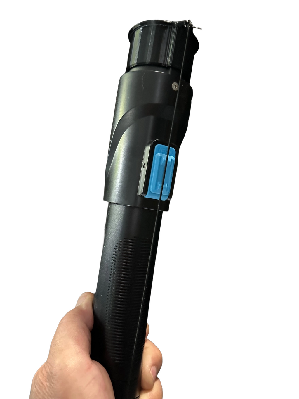 J1772 Charger Protective Plug Port Dust Cover Cap