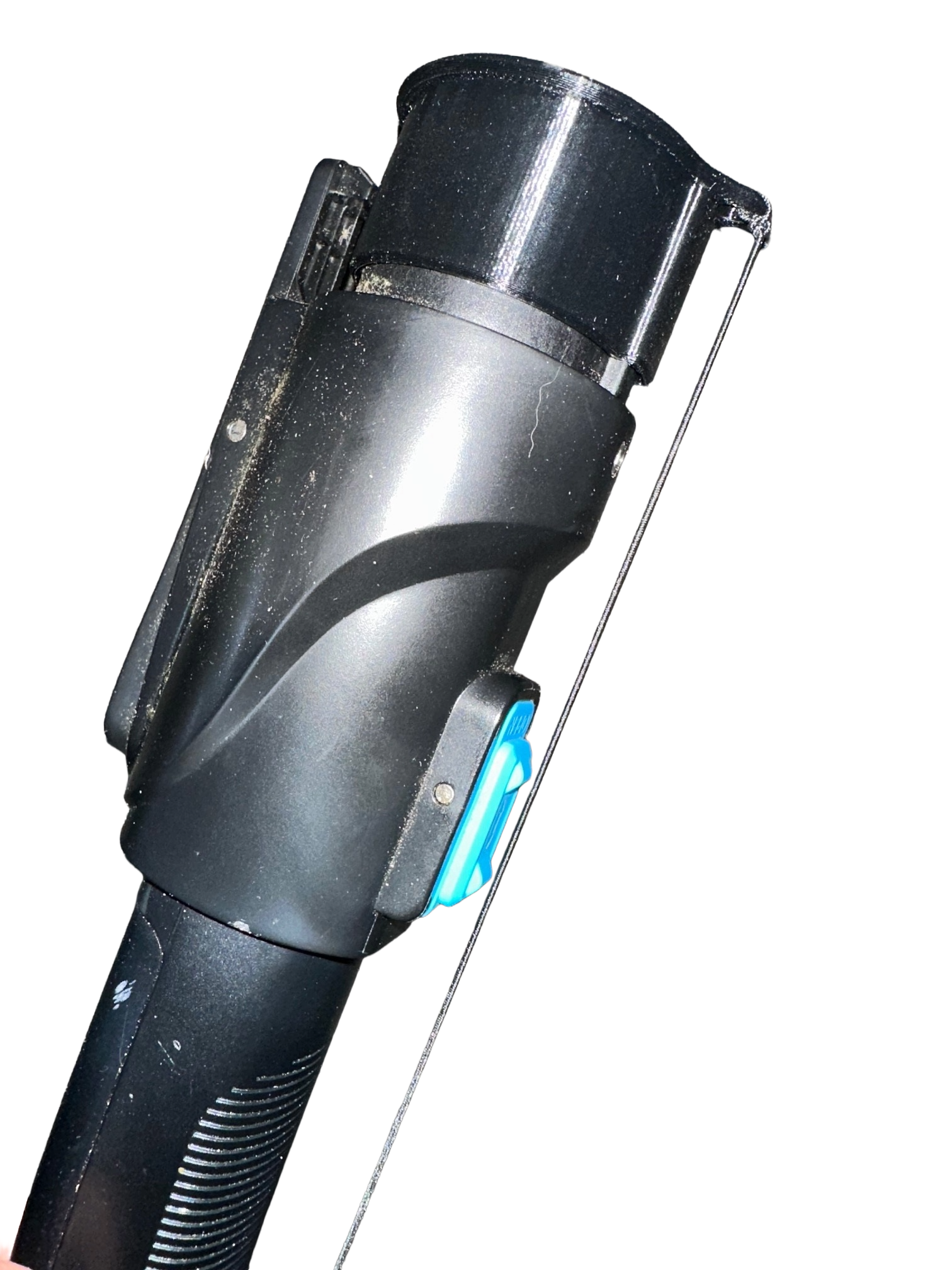 J1772 Charger Protective Plug Port Dust Cover Cap