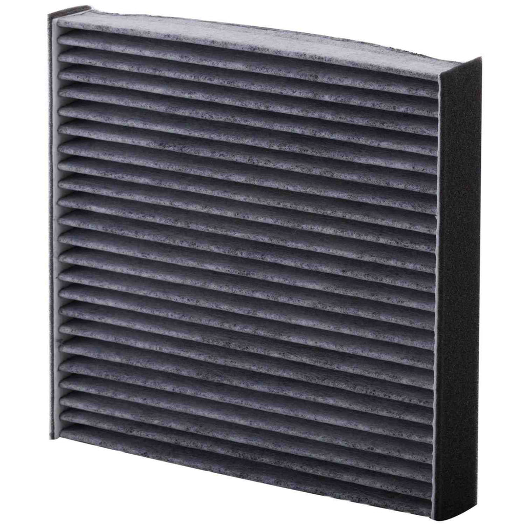 Jaguar I-Pace Cabin Air Filter Replacement with Activated Carbon, 2019-2025