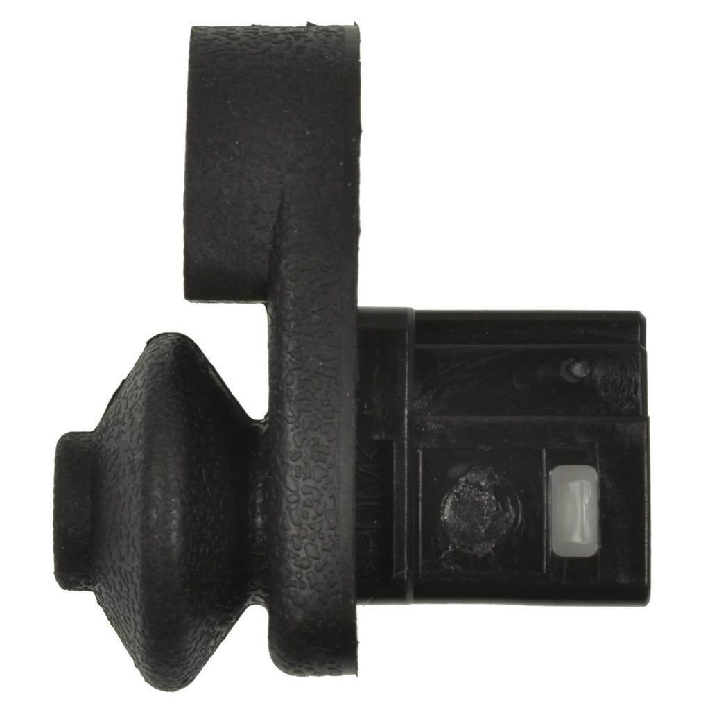 Nissan Leaf Front or Rear Door Jamb Switch, 2013-2023