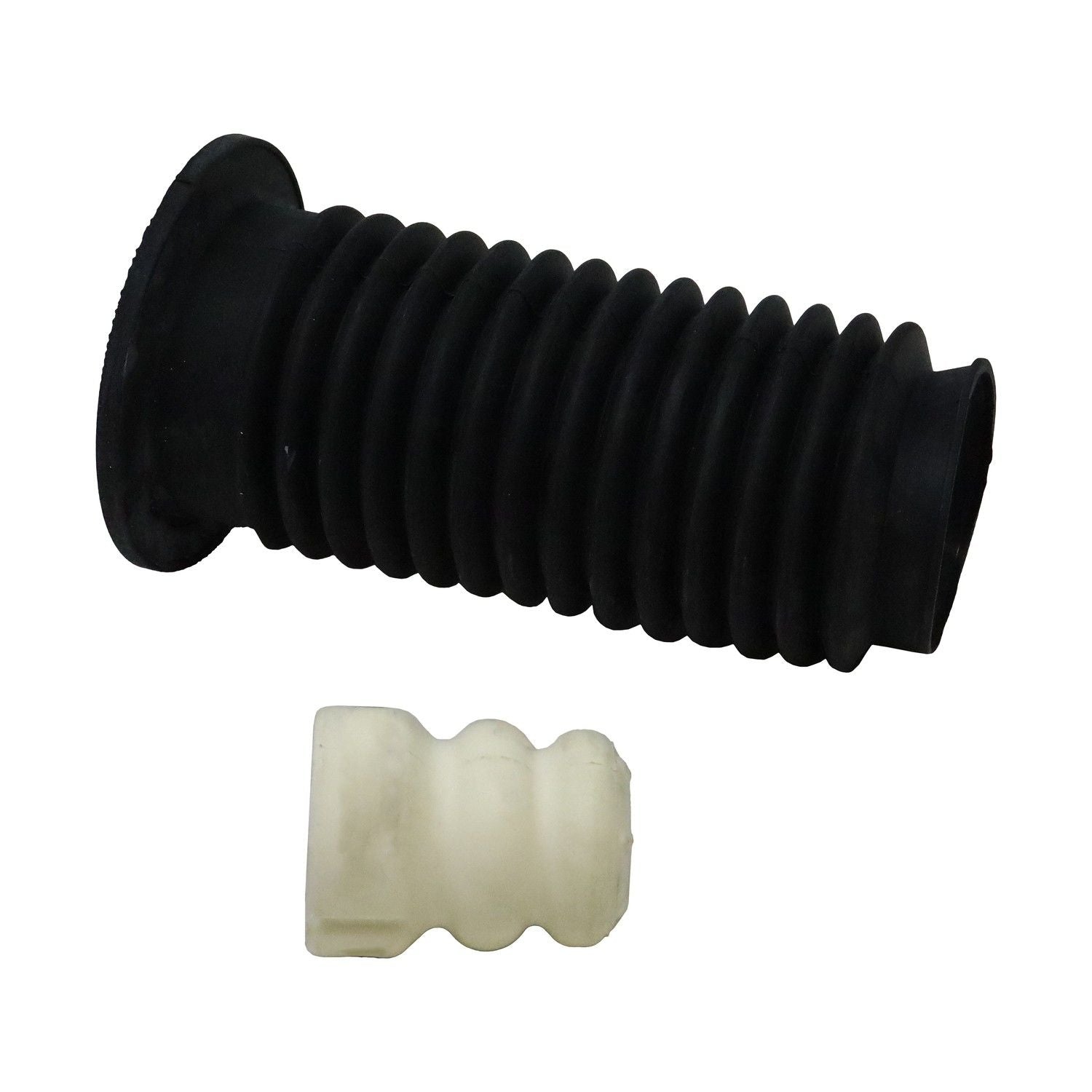 Chevy Volt Front Strut Bellow and Jounce Bumper, 2016-2019