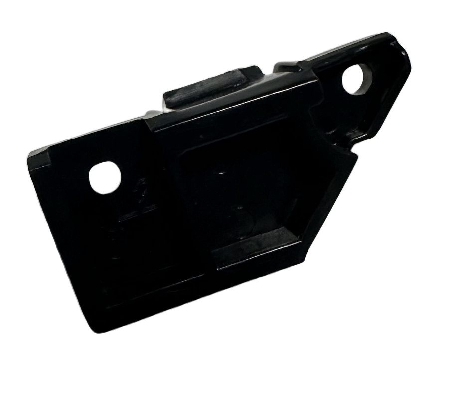 Tesla Model 3 Highland Front Center Bumper to Fender Bracket, Left, 2024-2026