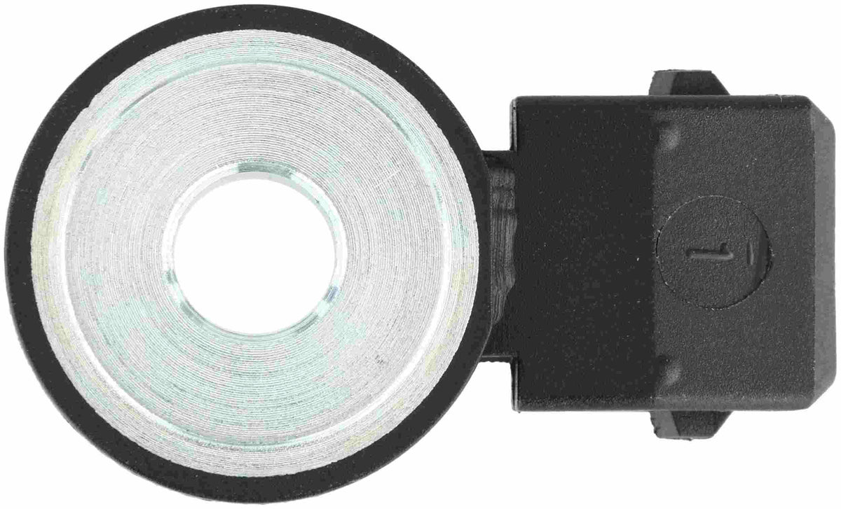 BMW I3 REx Range Extender Ignition Knock (Detonation) Sensor, 2014-2021