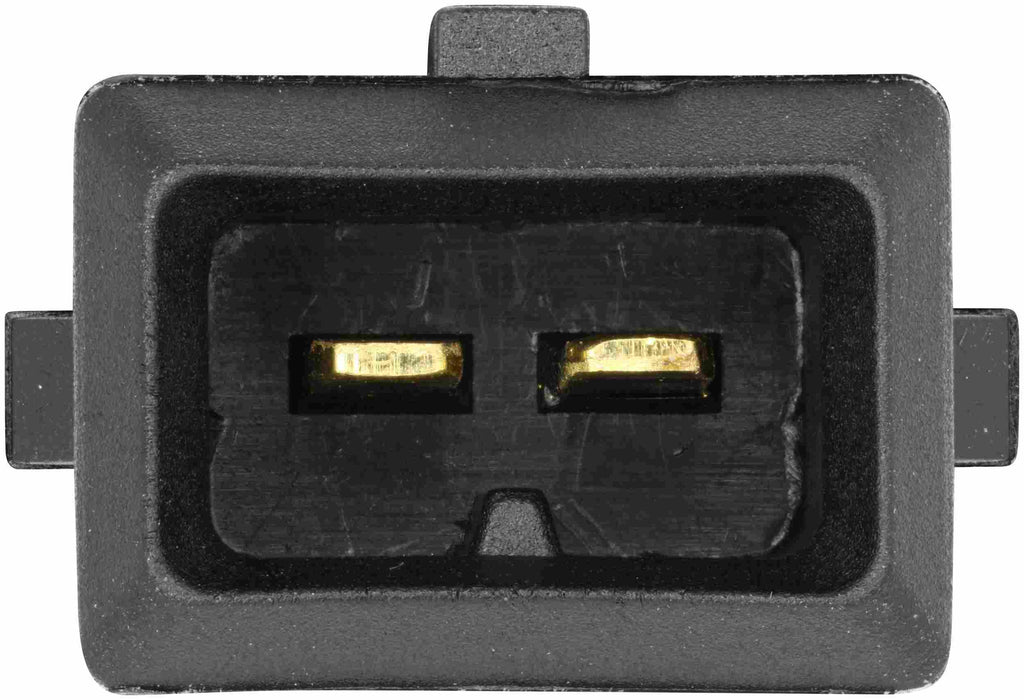 BMW I3 REx Range Extender Ignition Knock (Detonation) Sensor, 2014-2021