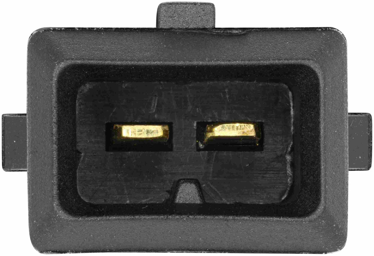 BMW I3 REx Range Extender Ignition Knock (Detonation) Sensor, 2014-2021