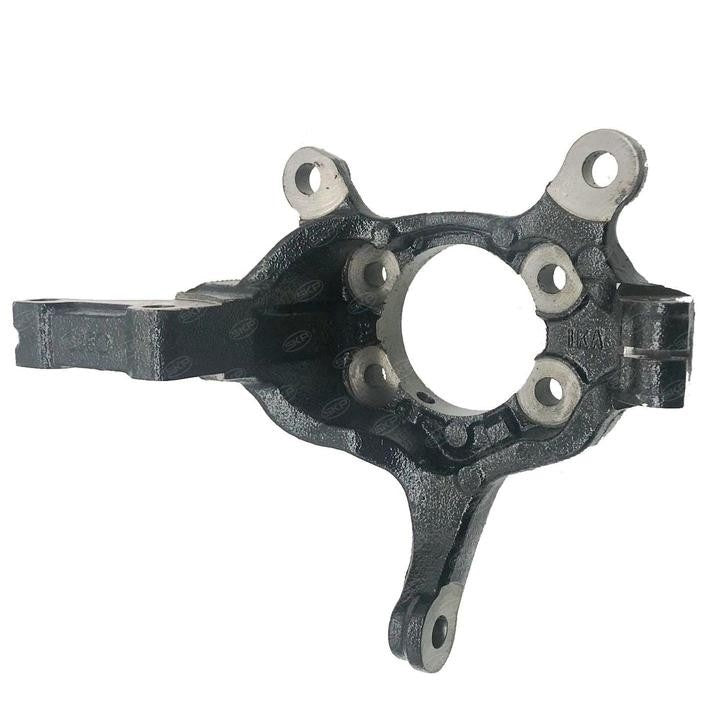 Nissan Leaf Front Left Steering Knuckle, 2011-2020