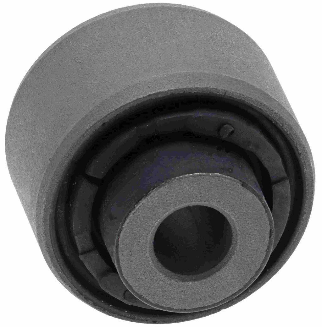 Tesla Model 3, Y Rear Suspension Knuckle Assembly Bushing, 1044443-00-D