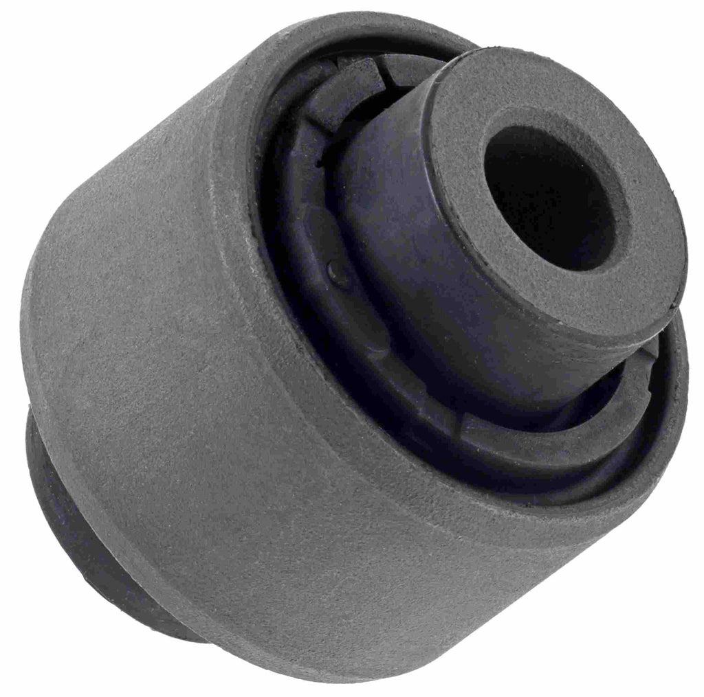 Tesla Model 3, Y Rear Suspension Knuckle Assembly Bushing, 1044443-00-D