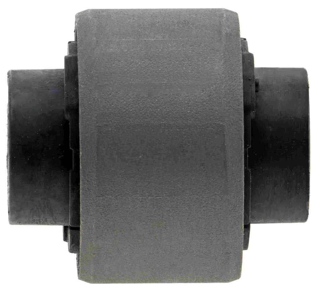 Tesla Model 3, Y Rear Suspension Knuckle Assembly Bushing, 1044443-00-D