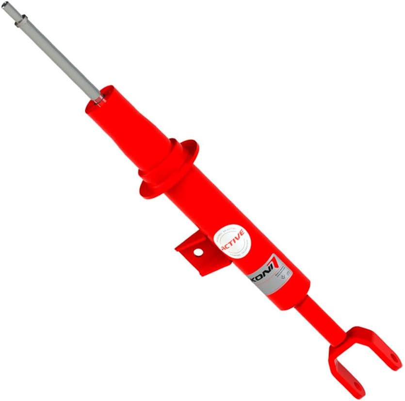 Tesla Model 3, Y Koni Special Active Front Shock, Right, 2017-2023