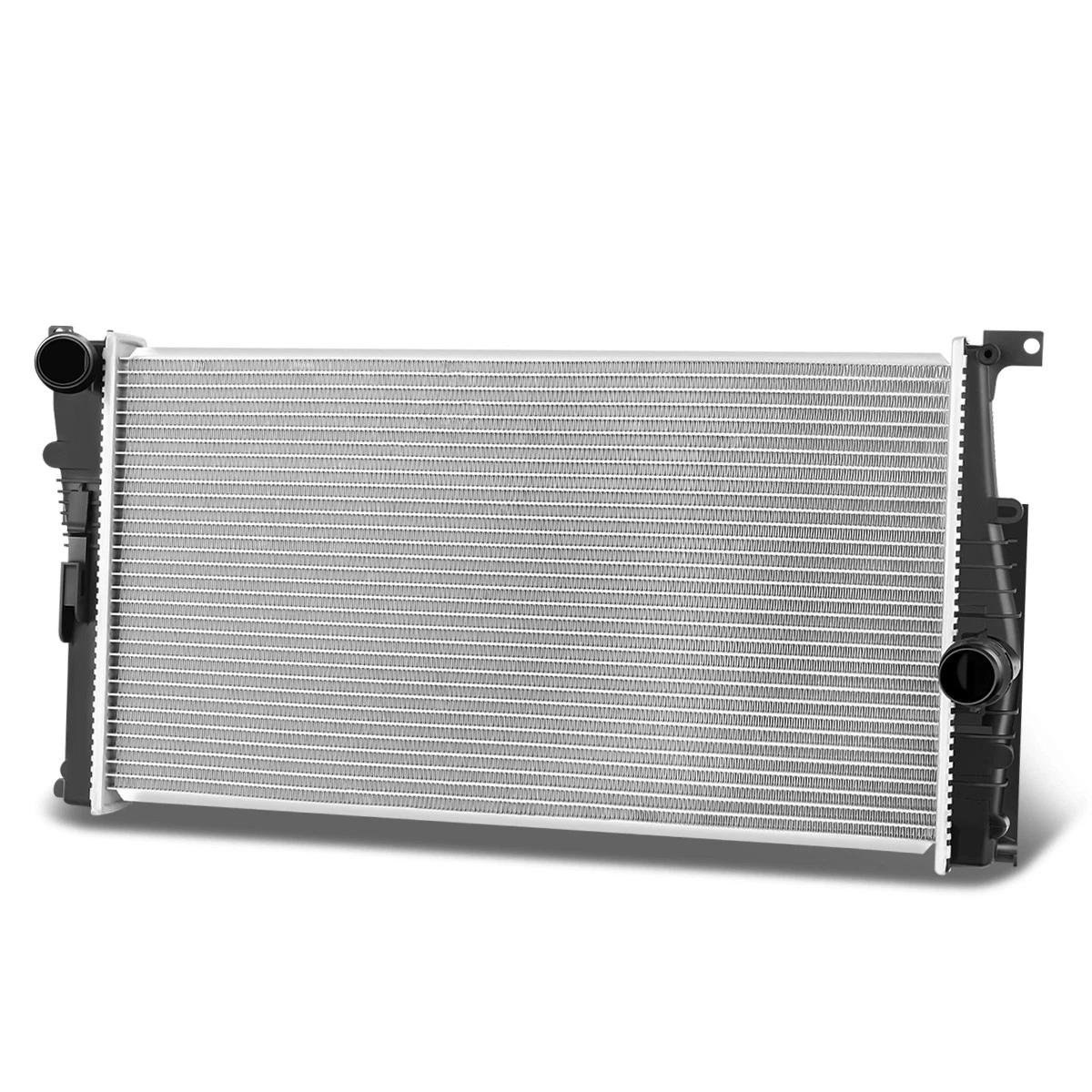 BMW I3 Radiator, 2014-2020