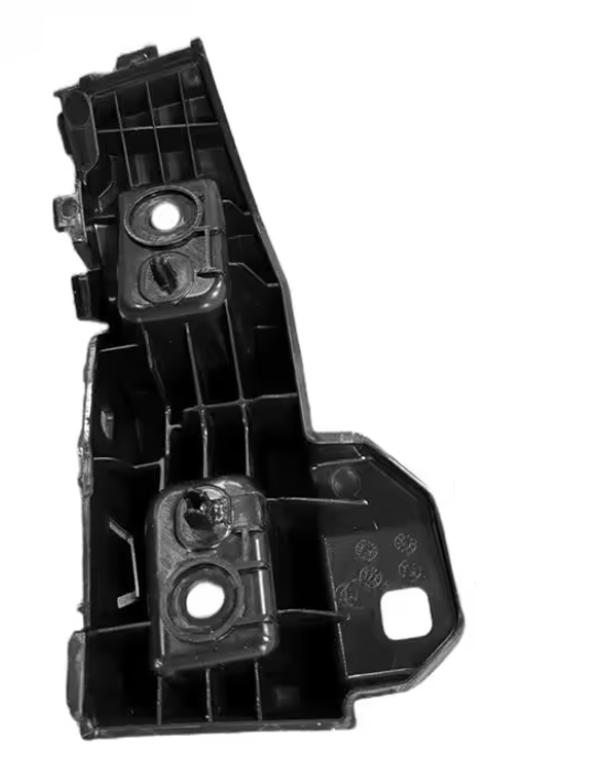 Tesla Model 3 Highland Tail Lamp Bracket Assembly, Left, 2024-2026