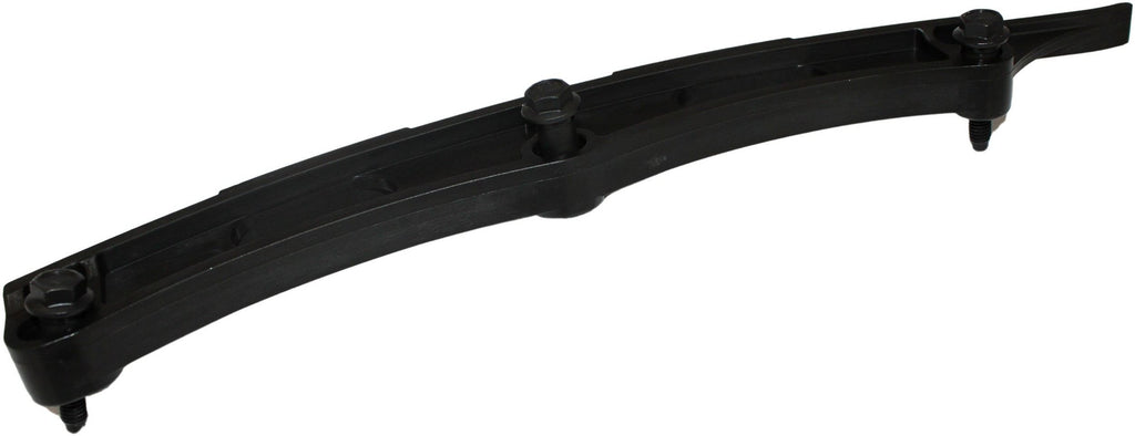 Chevy Volt Engine Timing Chain Guide, Left, 2016-2019