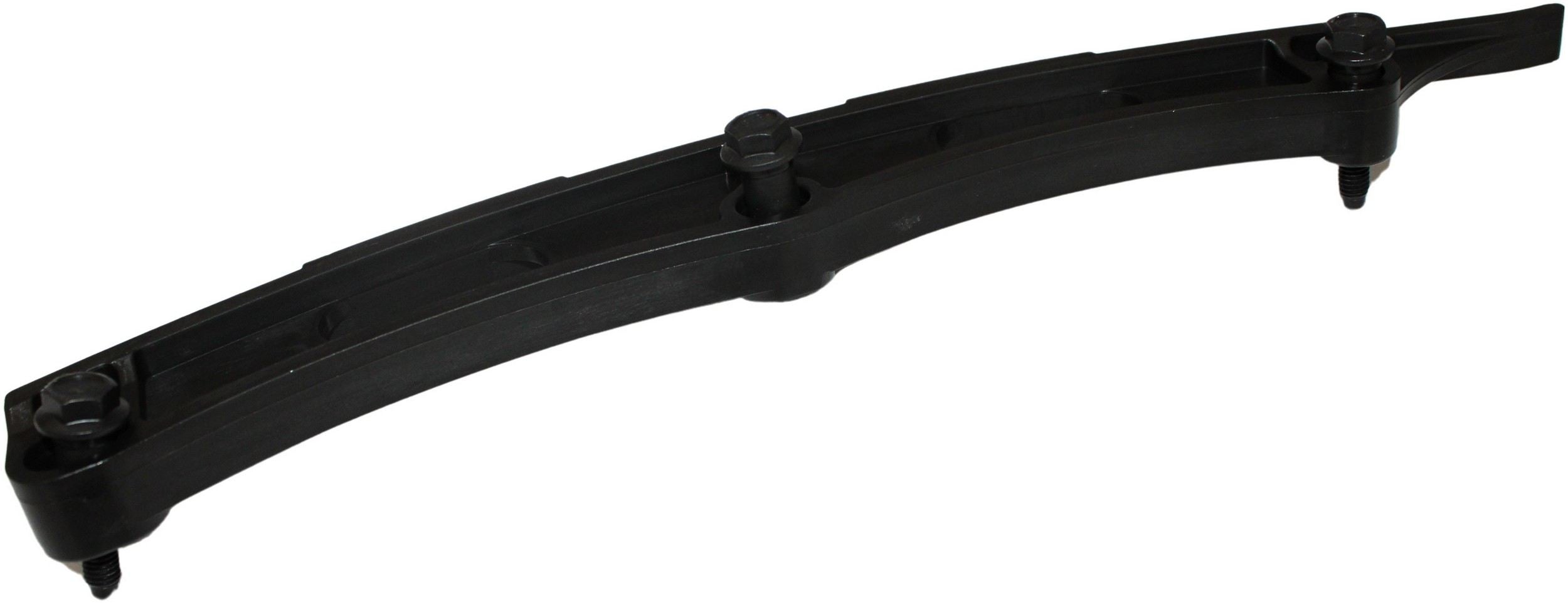 Chevy Volt Engine Timing Chain Guide, Left, 2016-2019