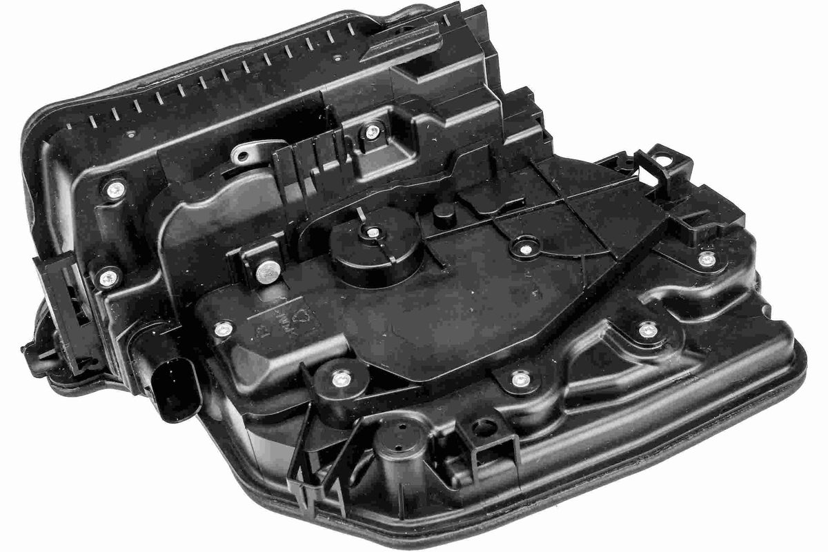 BMW I3 Front Left Door Lock Actuator, 2014-2021