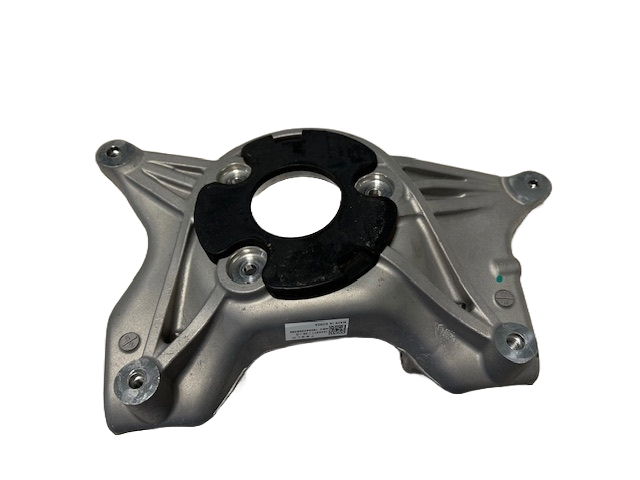 Tesla Model 3, Y Upper Strut Mount Bracket, Front Left, USED