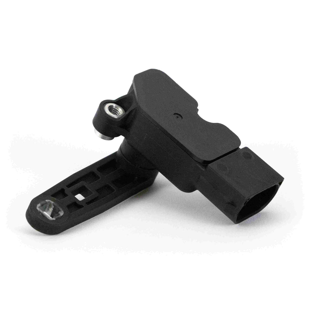 BMW I3 Front or Rear Headlight Level Sensor, 2014-2021