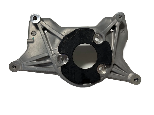 Tesla Model 3, Y Upper Strut Mount Bracket, Front Left, USED