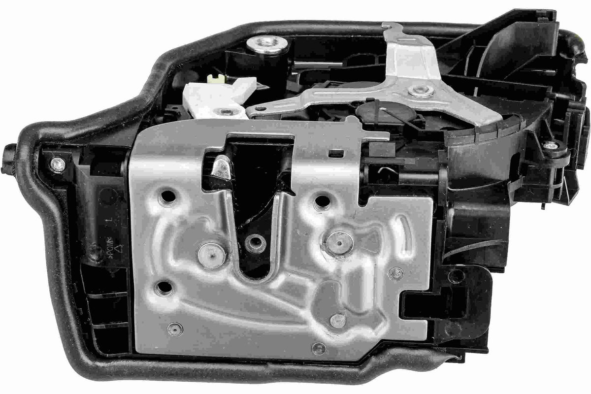 BMW I3 Front Left Door Lock Actuator, 2014-2021