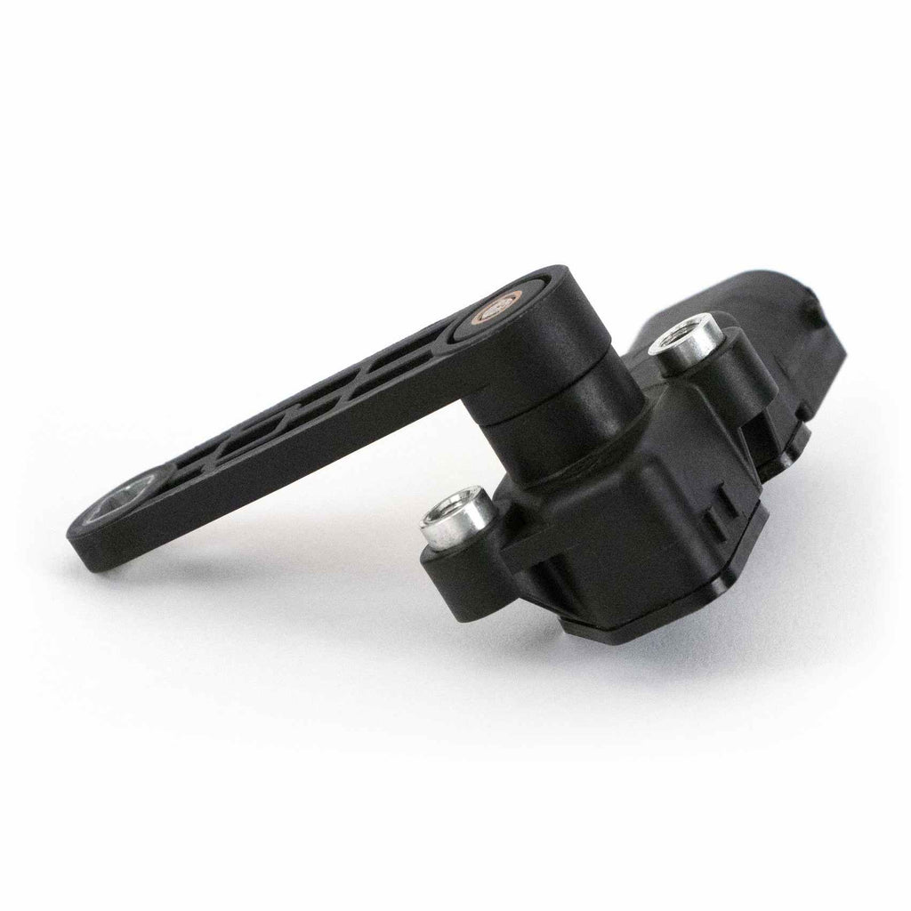 BMW I3 Front or Rear Headlight Level Sensor, 2014-2021