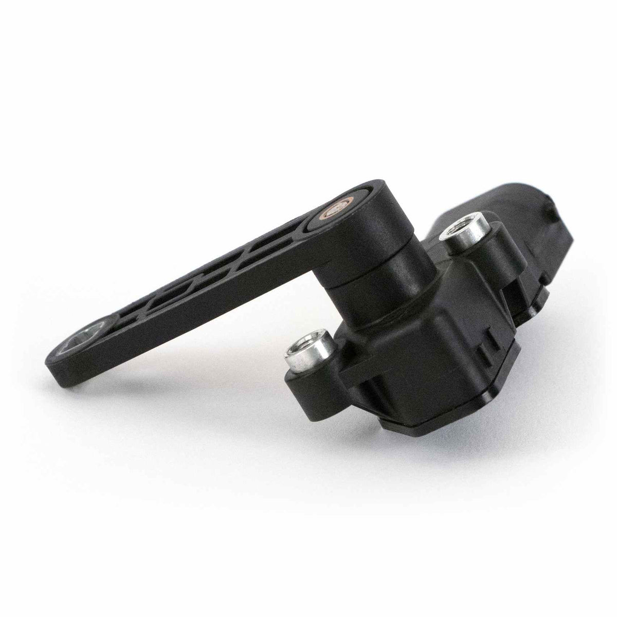 BMW I3 Front or Rear Headlight Level Sensor, 2014-2021