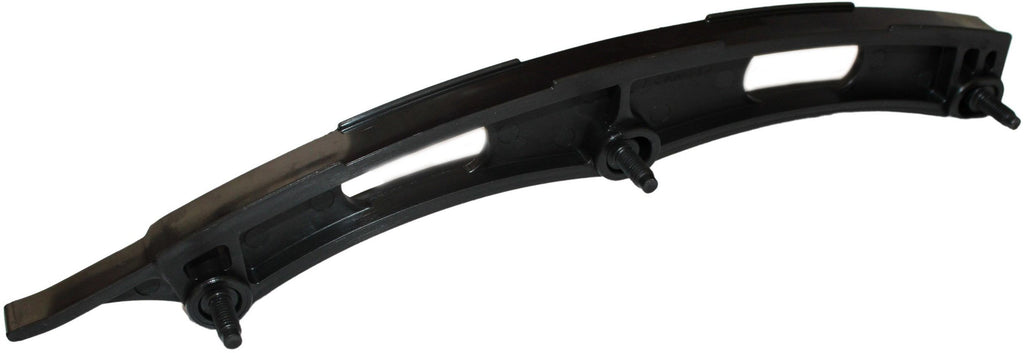 Chevy Volt Engine Timing Chain Guide, Left, 2016-2019