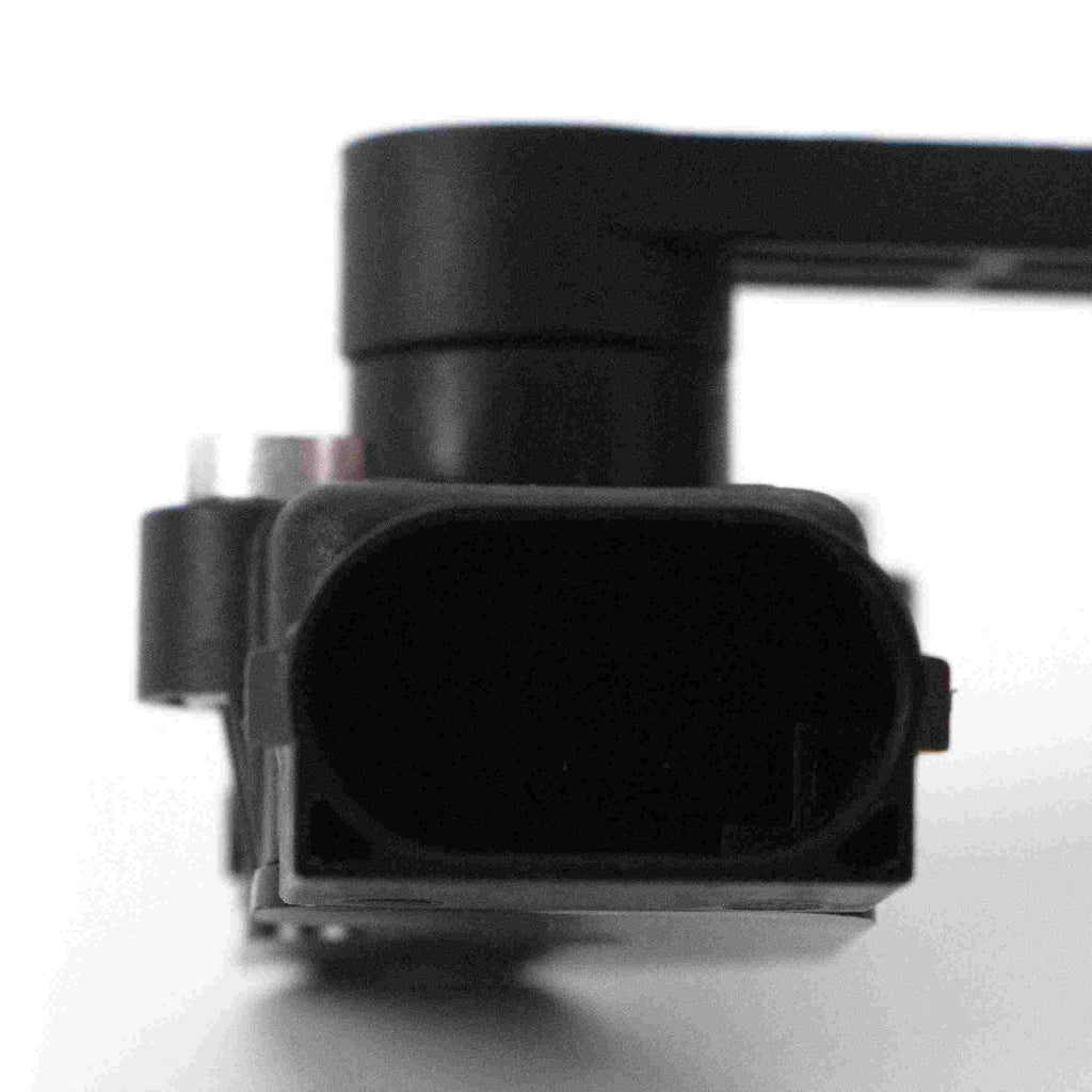 BMW I3 Front or Rear Headlight Level Sensor, 2014-2021