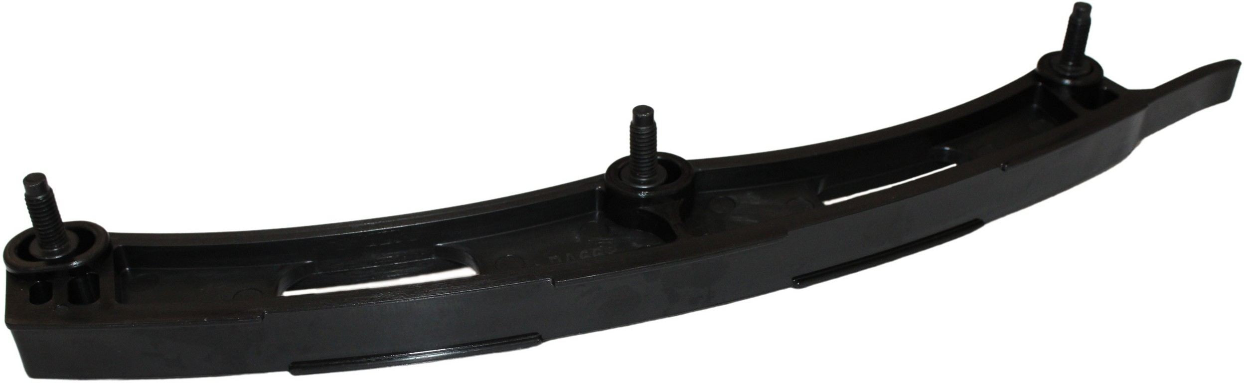 Chevy Volt Engine Timing Chain Guide, Left, 2016-2019