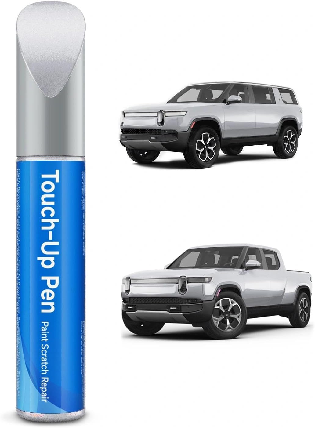 Touch Up Paint Pen for Rivian R1T, R1S
