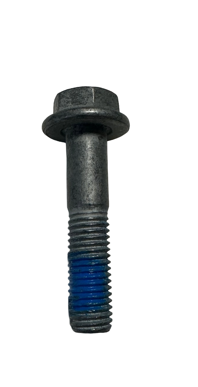 Tesla Model 3, Y Front Suspension Lateral Link Bolt
