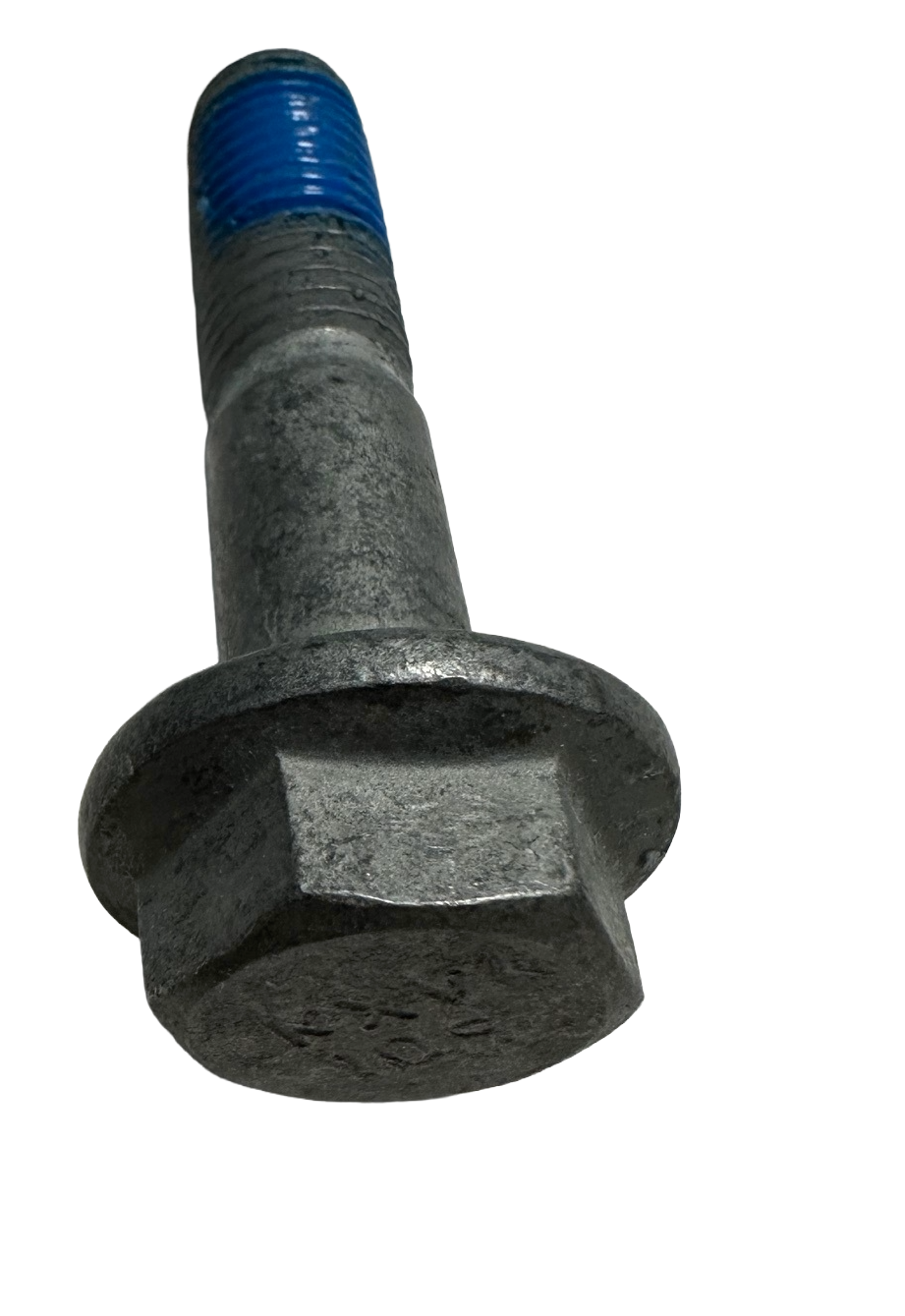 Tesla Model 3, Y Front Lateral Link Bolt, 2017-2026
