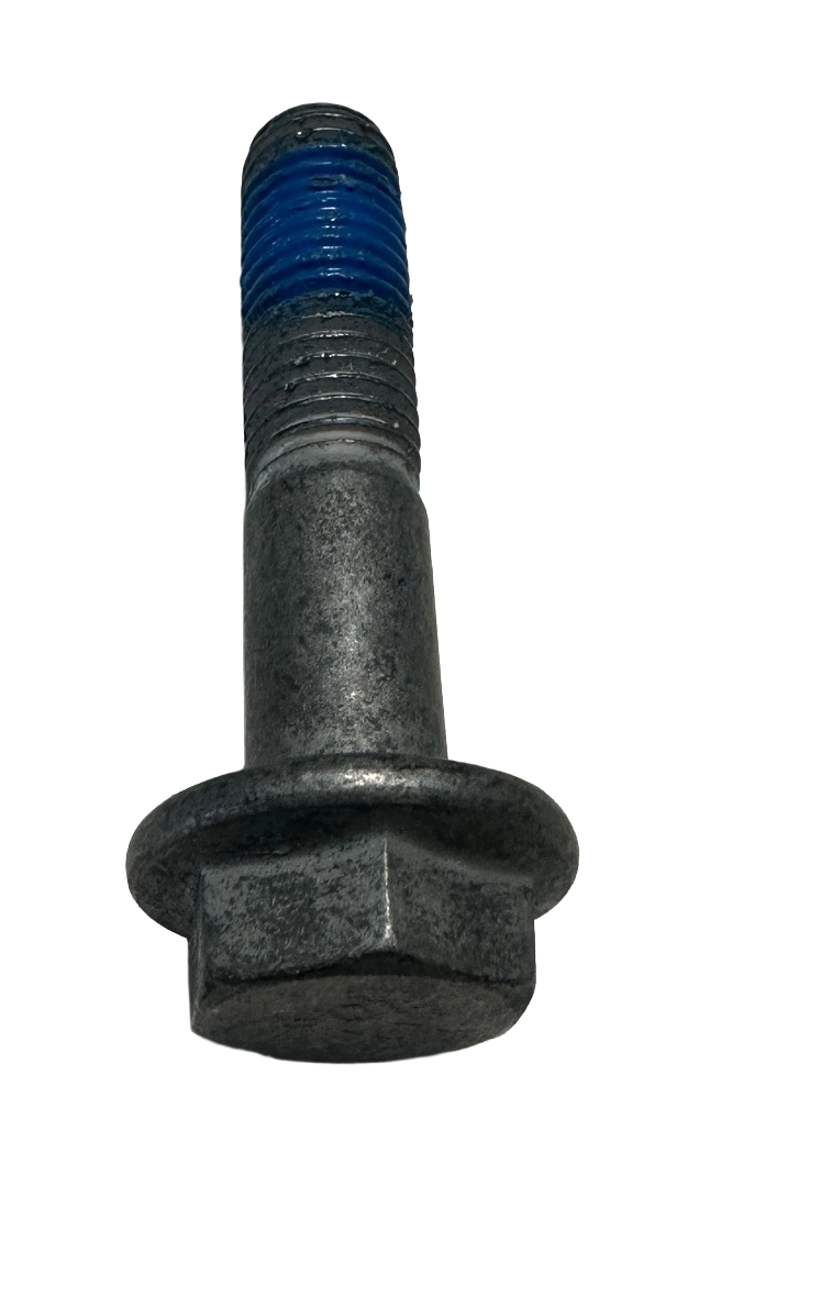 Tesla Model 3, Y Front Suspension Lateral Link Bolt