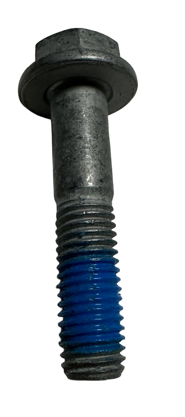Tesla Model 3, Y Front Lateral Link Bolt, 2017-2026