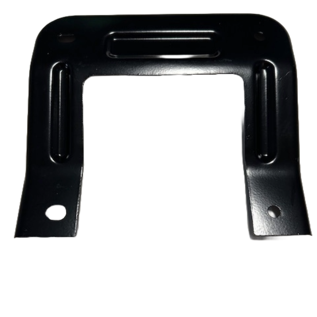 Tesla Model X Front Hood Latch Bracket, 2021-2025