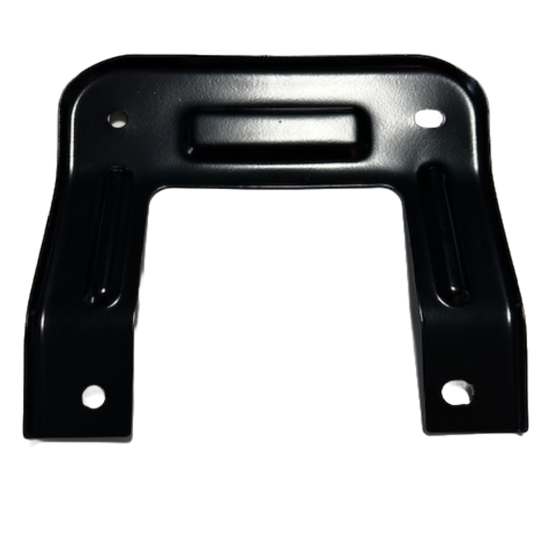 Tesla Model X Front Hood Latch Bracket, 2021-2025