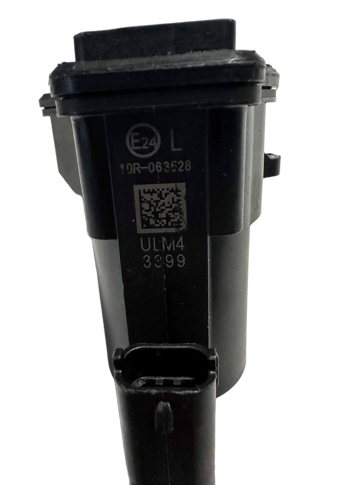 Tesla Model 3, Y Rear Parking Brake Motor Assembly, Base, Left, 2017-2024