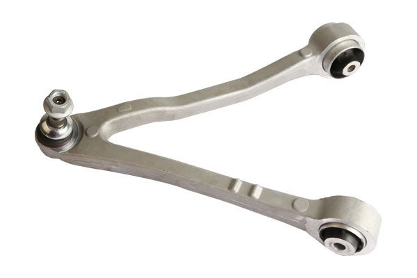 BMW I3 Front Left Control Arm, 2014-2021