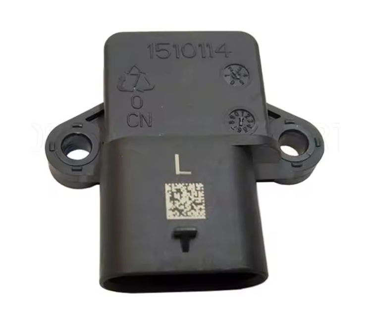 Tesla Model 3, Y Door Handle Hall Sensor, Left