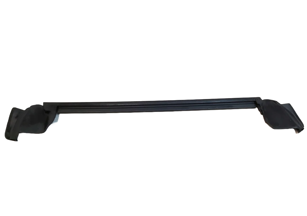 Tesla Model Y Inner Belt Seal Assembly, Rear Door, Left, 2020-2024