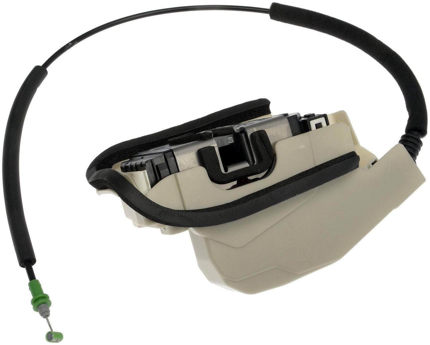 Tesla Model 3, Y Front Right Door Lock Actuator Motor, 2017-2022