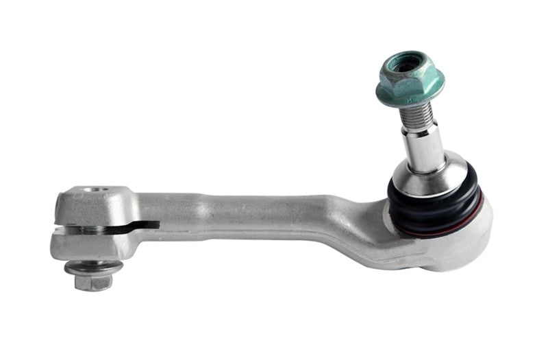 BMW I3 Front Left Outer Steering Tie Rod, 2014-2021