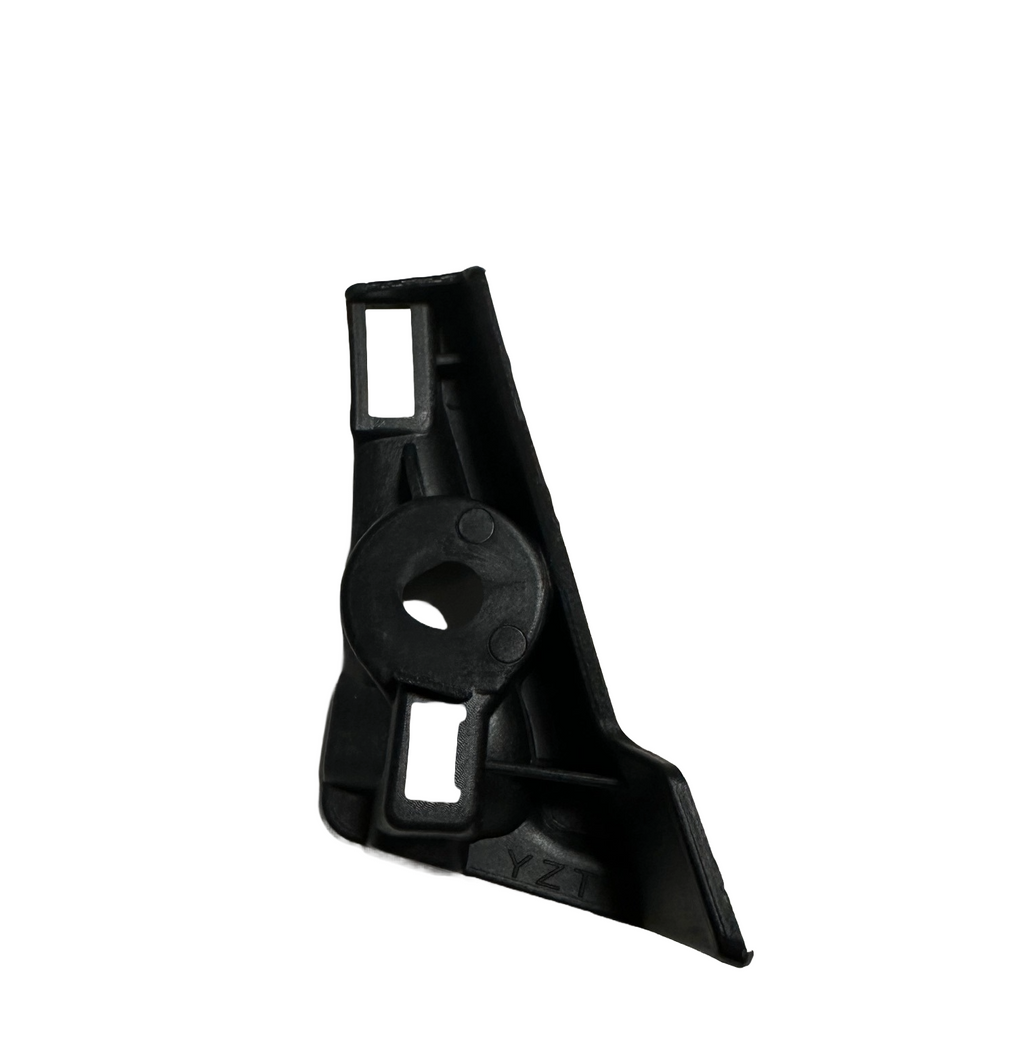 Tesla Model 3 Left Front Cowl Screen Carrier Bracket, 2017-2026
