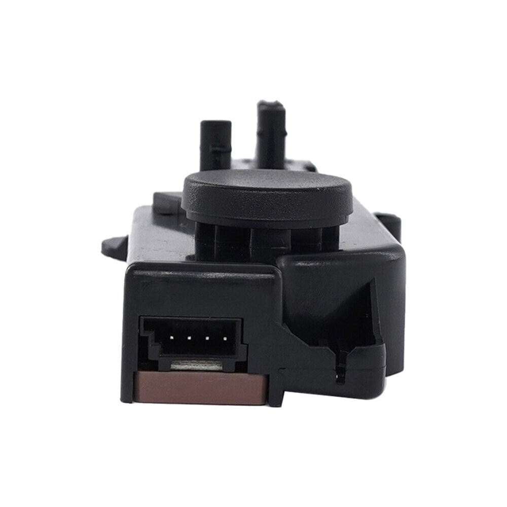 Tesla Model 3, Y, S, X Power Seat Control Switch, Left, 2017-2023