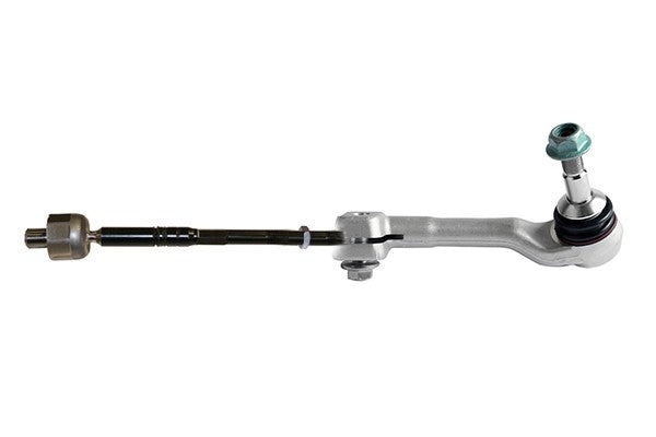 BMW I3 Steering Tie Rod End Assembly, Front Left, 2014-2021